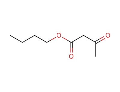 butyl acetoacetate