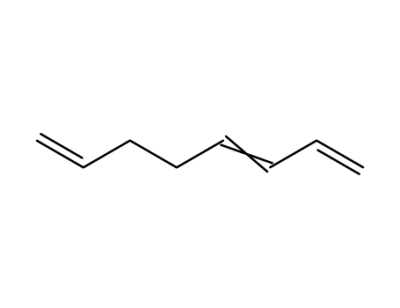 octa-1,3,7-triene