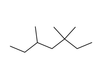 heptane, 3,3,5-trimethyl-