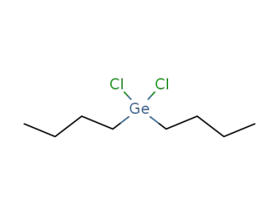 dibutyldichlorogermane
