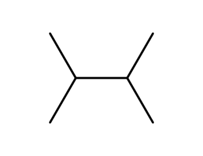 2,3-dimethylbutane