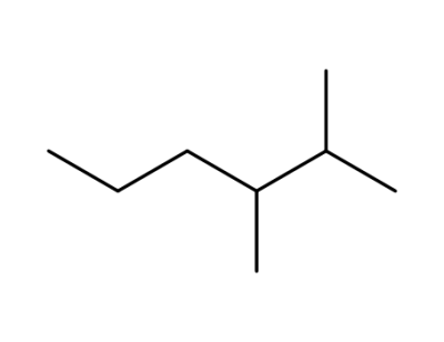 2,3-dimethylhexane