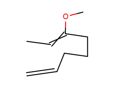 3-methoxy-octa-2,7-diene