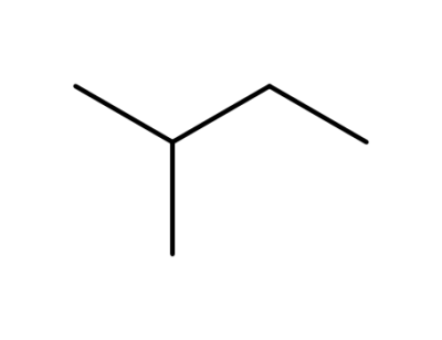 methylbutane