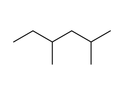 2,4-dimethylhexane