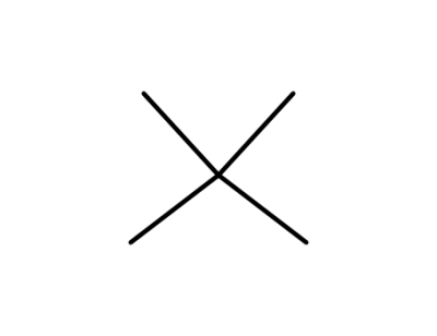 2,2-dimethylpropane