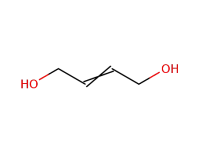 1,4-butenediol