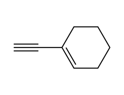 1-ethenylcyclohexene