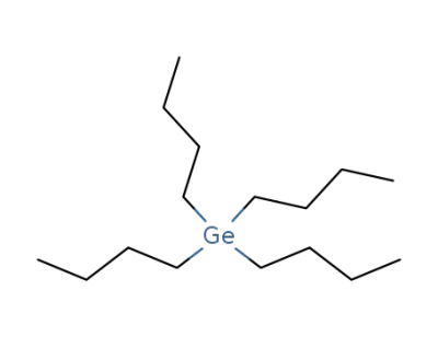 tetrabutylgermanium