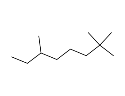 2,2,6-trimethyloctane