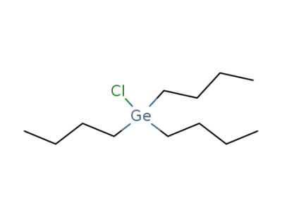 tri-n-butylchlorogermane