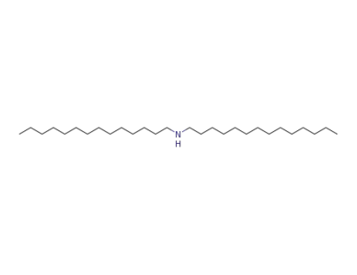 ditetradecylamine