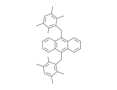 96711-49-8