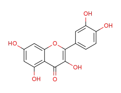 quercetol