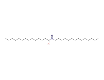 N-tetradecyltetradecanamide