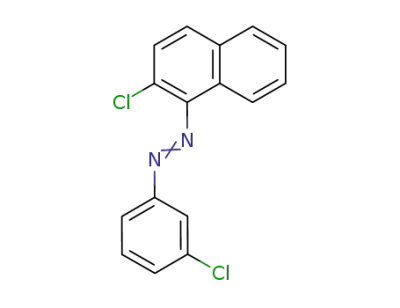108284-18-0