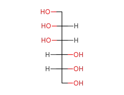 sorbitol