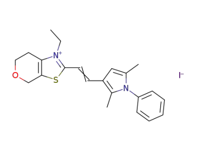 115121-44-3