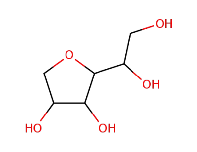 1,4-sorbitan