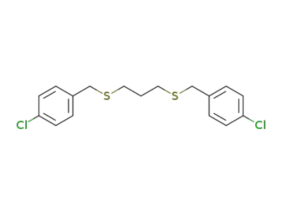 101574-12-3