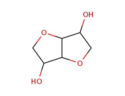 isosorbide