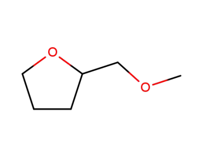 methyl tetrahydrofurfuryl ether