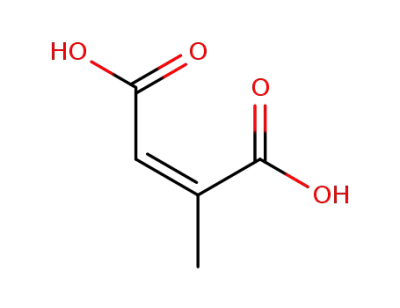 citraconic acid