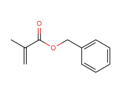 benzyl methacrylate
