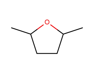 2,5-dimethyltetrahydrofuran