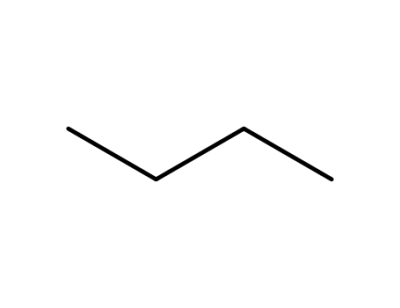 n-butane