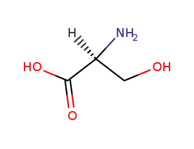 L-serin