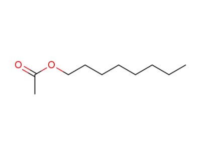 n-octyl acetate