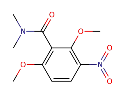 106567-20-8