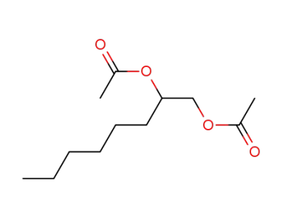 1,2-octanediol diacetate