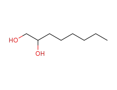 1,2-octandiol